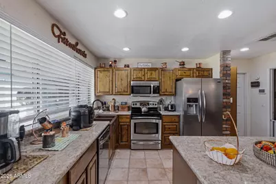 5427 W Piedmont Road, Laveen, AZ 85339 - Photo 11