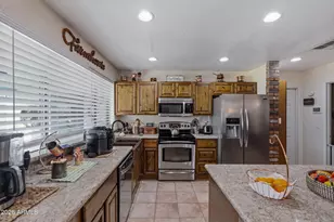 5427 W Piedmont Rd, Laveen, AZ 85339 - Photo 11