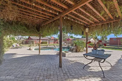 5427 W Piedmont Road, Laveen, AZ 85339 - Photo 35