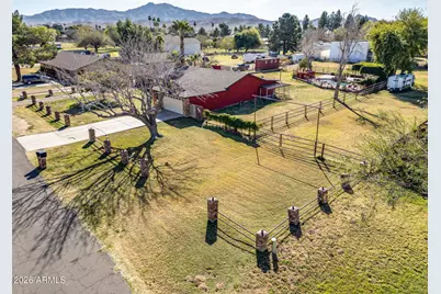 5427 W Piedmont Road, Laveen, AZ 85339 - Photo 55