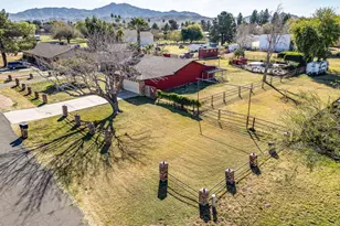 5427 W Piedmont Rd, Laveen, AZ 85339 - Photo 55