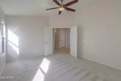 22723 N Aaron Road, Maricopa, AZ 85138 - Photo 25