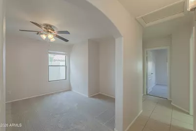 22723 N Aaron Road, Maricopa, AZ 85138 - Photo 15