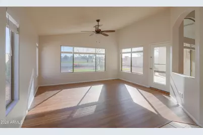 22723 N Aaron Road, Maricopa, AZ 85138 - Photo 9