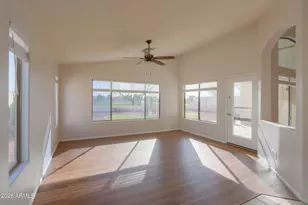 22723 N Aaron Rd, Maricopa, AZ 85138 - Photo 9