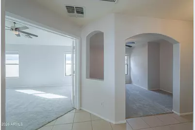 22723 N Aaron Road, Maricopa, AZ 85138 - Photo 13