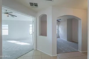 22723 N Aaron Rd, Maricopa, AZ 85138 - Photo 13