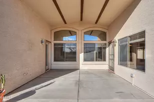 22723 N Aaron Rd, Maricopa, AZ 85138 - Photo 33