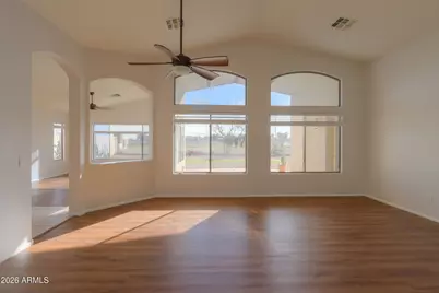 22723 N Aaron Road, Maricopa, AZ 85138 - Photo 3