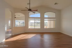 22723 N Aaron Rd, Maricopa, AZ 85138 - Photo 3