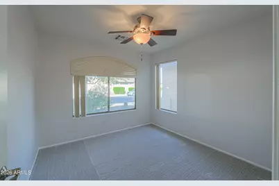 22723 N Aaron Road, Maricopa, AZ 85138 - Photo 19