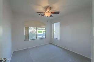 22723 N Aaron Rd, Maricopa, AZ 85138 - Photo 19