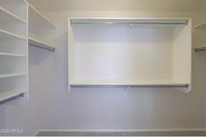 22723 N Aaron Road, Maricopa, AZ 85138 - Photo 29