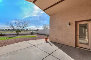 22723 N Aaron Rd, Maricopa, AZ 85138 - Photo 31