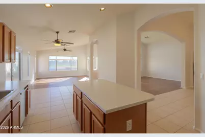 22723 N Aaron Road, Maricopa, AZ 85138 - Photo 7