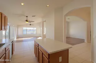 22723 N Aaron Rd, Maricopa, AZ 85138 - Photo 7