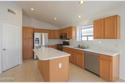 22723 N Aaron Road, Maricopa, AZ 85138 - Photo 5