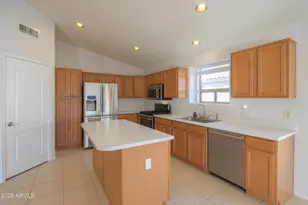 22723 N Aaron Rd, Maricopa, AZ 85138 - Photo 5