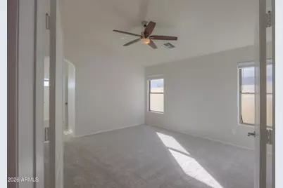 22723 N Aaron Road, Maricopa, AZ 85138 - Photo 23