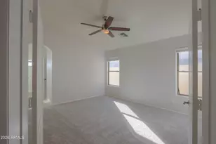 22723 N Aaron Rd, Maricopa, AZ 85138 - Photo 23