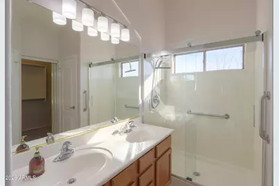 22723 N Aaron Road, Maricopa, AZ 85138 - Photo 27