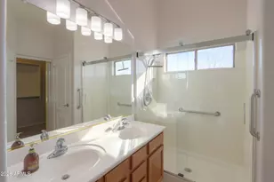 22723 N Aaron Rd, Maricopa, AZ 85138 - Photo 27