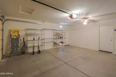 22723 N Aaron Road, Maricopa, AZ 85138 - Photo 39