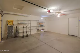 22723 N Aaron Rd, Maricopa, AZ 85138 - Photo 39