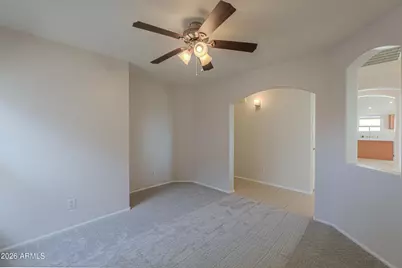 22723 N Aaron Road, Maricopa, AZ 85138 - Photo 17