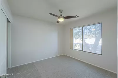 22723 N Aaron Road, Maricopa, AZ 85138 - Photo 21