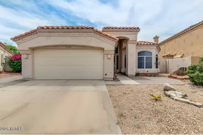 10186 Hacienda Drive, Goodyear, AZ 85338 - Photo 1