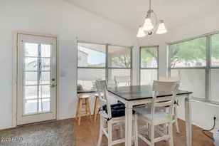 10186 Hacienda Dr, Goodyear, AZ 85338 - Photo 17