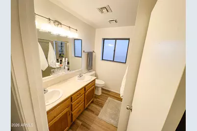 828 W Navajo Lane, Safford, AZ 85546 - Photo 7