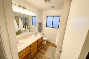 828 W Navajo Ln, Safford, AZ 85546 - Photo 7