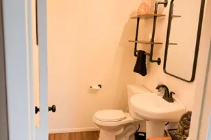 828 W Navajo Ln, Safford, AZ 85546 - Photo 13