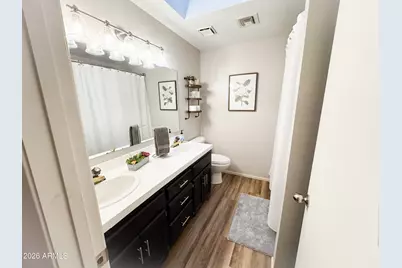 828 W Navajo Lane, Safford, AZ 85546 - Photo 11