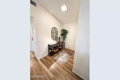 828 W Navajo Lane, Safford, AZ 85546 - Photo 5