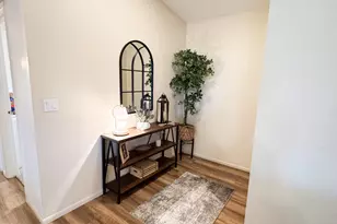 828 W Navajo Ln, Safford, AZ 85546 - Photo 5