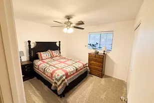 828 W Navajo Ln, Safford, AZ 85546 - Photo 9