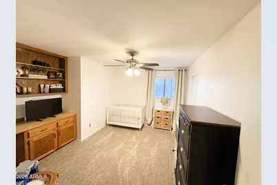 828 W Navajo Lane, Safford, AZ 85546 - Photo 9