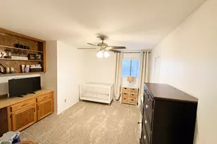 828 W Navajo Ln, Safford, AZ 85546 - Photo 9