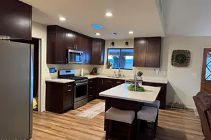 828 W Navajo Ln, Safford, AZ 85546 - Photo 3