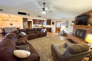 828 W Navajo Ln, Safford, AZ 85546 - Photo 5