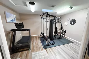 828 W Navajo Ln, Safford, AZ 85546 - Photo 11