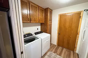 828 W Navajo Ln, Safford, AZ 85546 - Photo 13