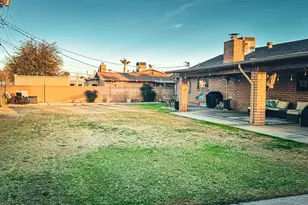 828 W Navajo Ln, Safford, AZ 85546 - Photo 15