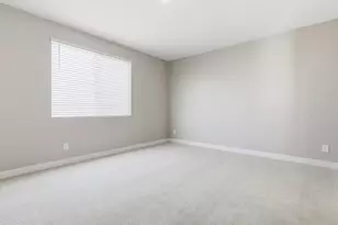 7758 W Hayward Ave, Glendale, AZ 85303 - Photo 21