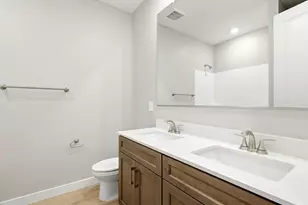 7758 W Hayward Ave, Glendale, AZ 85303 - Photo 17