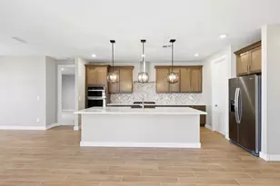 7758 W Hayward Ave, Glendale, AZ 85303 - Photo 7