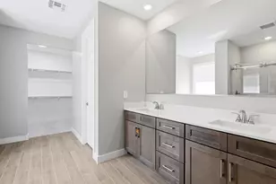 7758 W Hayward Ave, Glendale, AZ 85303 - Photo 23